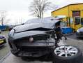 Jaguar F-Type F-TYPE Coupe | PANO | NAVI | LEDER |UNFALLWAGEN| Gris - thumbnail 11