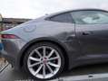 Jaguar F-Type F-TYPE Coupe | PANO | NAVI | LEDER |UNFALLWAGEN| Gris - thumbnail 18