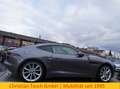 Jaguar F-Type F-TYPE Coupe | PANO | NAVI | LEDER |UNFALLWAGEN| Gris - thumbnail 1