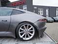 Jaguar F-Type F-TYPE Coupe | PANO | NAVI | LEDER |UNFALLWAGEN| Gris - thumbnail 19