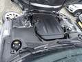 Jaguar F-Type F-TYPE Coupe | PANO | NAVI | LEDER |UNFALLWAGEN| Gris - thumbnail 7