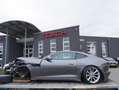 Jaguar F-Type F-TYPE Coupe | PANO | NAVI | LEDER |UNFALLWAGEN| Gris - thumbnail 20