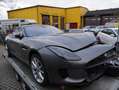 Jaguar F-Type F-TYPE Coupe | PANO | NAVI | LEDER |UNFALLWAGEN| Grau - thumbnail 12