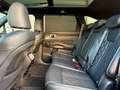 Kia Sorento PHEV 1.6 TGI AWD 7 PLACES Gris - thumbnail 17