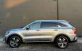 Kia Sorento PHEV 1.6 TGI AWD 7 PLACES Gris - thumbnail 8