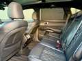 Kia Sorento PHEV 1.6 TGI AWD 7 PLACES Gris - thumbnail 18