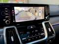 Kia Sorento PHEV 1.6 TGI AWD 7 PLACES Gris - thumbnail 27
