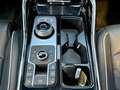 Kia Sorento PHEV 1.6 TGI AWD 7 PLACES Gris - thumbnail 20