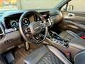 Kia Sorento PHEV 1.6 TGI AWD 7 PLACES Gris - thumbnail 11