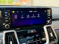 Kia Sorento PHEV 1.6 TGI AWD 7 PLACES Gris - thumbnail 30