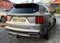 Kia Sorento PHEV 1.6 TGI AWD 7 PLACES Gris - thumbnail 7