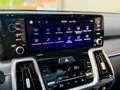 Kia Sorento PHEV 1.6 TGI AWD 7 PLACES Gris - thumbnail 29