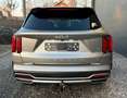 Kia Sorento PHEV 1.6 TGI AWD 7 PLACES Gris - thumbnail 6