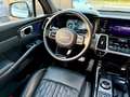 Kia Sorento PHEV 1.6 TGI AWD 7 PLACES Gris - thumbnail 15