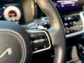 Kia Sorento PHEV 1.6 TGI AWD 7 PLACES Gris - thumbnail 26