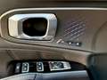 Kia Sorento PHEV 1.6 TGI AWD 7 PLACES Gris - thumbnail 24