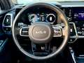 Kia Sorento PHEV 1.6 TGI AWD 7 PLACES Gris - thumbnail 19