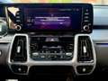 Kia Sorento PHEV 1.6 TGI AWD 7 PLACES Gris - thumbnail 21