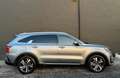Kia Sorento PHEV 1.6 TGI AWD 7 PLACES Gris - thumbnail 9