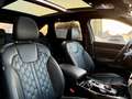 Kia Sorento PHEV 1.6 TGI AWD 7 PLACES Gris - thumbnail 16