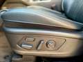 Kia Sorento PHEV 1.6 TGI AWD 7 PLACES Gris - thumbnail 23
