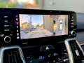 Kia Sorento PHEV 1.6 TGI AWD 7 PLACES Gris - thumbnail 28