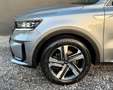 Kia Sorento PHEV 1.6 TGI AWD 7 PLACES Gris - thumbnail 10