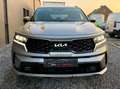 Kia Sorento PHEV 1.6 TGI AWD 7 PLACES Gris - thumbnail 2