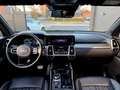 Kia Sorento PHEV 1.6 TGI AWD 7 PLACES Gris - thumbnail 14