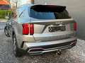 Kia Sorento PHEV 1.6 TGI AWD 7 PLACES Gris - thumbnail 5