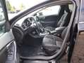 Volvo V40 D2 Momentum Чорний - thumbnail 3