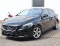 Volvo V40 D2 Momentum Чорний - thumbnail 13