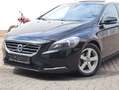 Volvo V40 D2 Momentum Чорний - thumbnail 14
