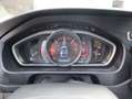 Volvo V40 D2 Momentum Чорний - thumbnail 11