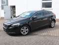 Volvo V40 D2 Momentum Чорний - thumbnail 16