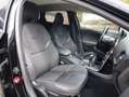 Volvo V40 D2 Momentum Чорний - thumbnail 8