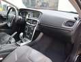 Volvo V40 D2 Momentum Чорний - thumbnail 7