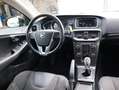 Volvo V40 D2 Momentum Чорний - thumbnail 4