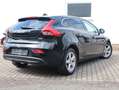 Volvo V40 D2 Momentum Чорний - thumbnail 2