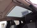 Volvo V40 D2 Momentum Чорний - thumbnail 9