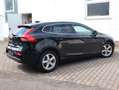 Volvo V40 D2 Momentum Чорний - thumbnail 17