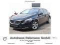 Volvo V40 D2 Momentum Чорний - thumbnail 1