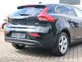 Volvo V40 D2 Momentum Чорний - thumbnail 15