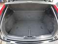 Volvo V40 D2 Momentum Чорний - thumbnail 6