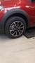 Dacia Sandero Sandero Stepway 0.9 tce Comfort s Rosso - thumbnail 4