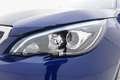 Peugeot 308 SW Business 1.5 Diesel 102CV Blu/Azzurro - thumbnail 10