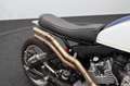 Yamaha XV 920 TR1 Flattracker Proffesional HANDBUILD - thumbnail 16