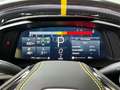 Corvette Z06 5,5V8 Cabrio  Z07 Pack. Ceramic/Carbon Pack. Jaune - thumbnail 16
