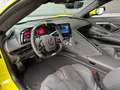 Corvette Z06 5,5V8 Cabrio  Z07 Pack. Ceramic/Carbon Pack. Sarı - thumbnail 10