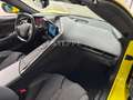 Corvette Z06 5,5V8 Cabrio  Z07 Pack. Ceramic/Carbon Pack. Sarı - thumbnail 13